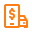 icons8 taxi mobile payment 32
